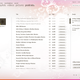 Illustration for article titled Complete Guide to Zune 2's Software and Firmware